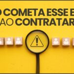 QUANDO E COMO CONTRATAR FUNCIONARIOS PARA SUA EMPRESA 1 150x150 - Como Tomar as Melhores Decis&otilde;es na Sua Empresa