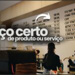 como definir preco de venda de um produto e servico 2 150x150 - Como definir objetivos e metas para sua carreira