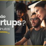 o que e startup e como funciona 2 150x150 - Como Funciona Link De Pagamento Na Pr&aacute;tica
