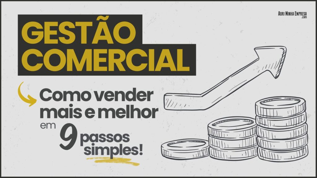 o que faz a gestao comercial 1024x576 - O Que Faz a Gestão Comercial (Resumo Prático para Iniciantes)