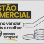 o que faz a gestao comercial 150x150 - O Jeito Disney de Encantar Clientes (Resumo Pr&aacute;tico)