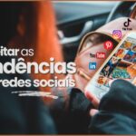 tendencias das redes sociais 2 150x150 - Como Usar Redes Sociais para Fazer Sua Empresa Crescer