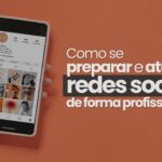Como Trabalhar com Social Media sendo Iniciante 150x150 - Como Fazer Marketing em Social Media para Pequenas Empresas