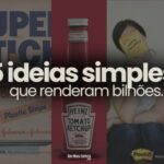 Grandes Marcas Que Nasceram de Ideias Simples 150x150 - 9 Estrat&eacute;gias de Marketing Digital de Grandes Marcas