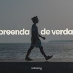 Melhores dicas de Empreendedores de Sucesso para iniciantes 2 150x150 - Esta &Eacute; A Mentalidade Dos Empreendedores De Sucesso