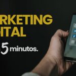 O basico do Marketing Digital para Iniciantes 2 150x150 - Como Transformar a Estrat&eacute;gia do Seu Neg&oacute;cio em Resultado
