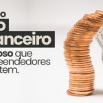 O erro financeiro que acaba com pequenos negocios 150x150 - O Que &Eacute; Balan&ccedil;o Patrimonial (O Raio-X Financeiro de Neg&oacute;cios)