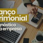 O que e Balanco Patrimonial 1 150x150 - Planejamento Financeiro Para Empresas Com D&iacute;vidas