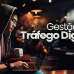 o que e gestao de trafego para iniciantes 2 150x150 - Tr&aacute;fego Org&acirc;nico para Iniciantes (Guia Pr&aacute;tico e de Sucesso)