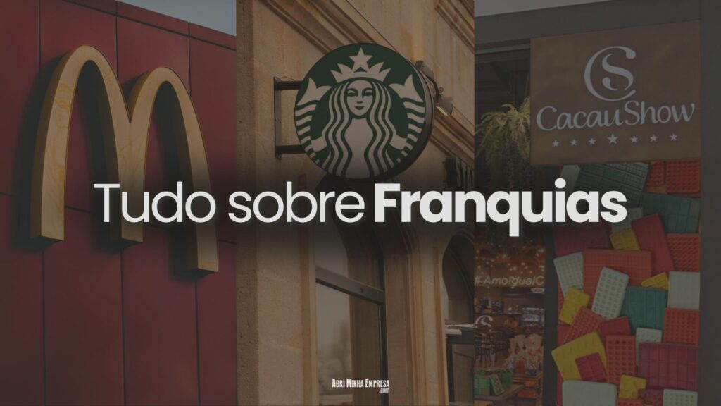 vale a pena comecar uma franquia 1024x576 - Vale a Pena Começar uma Franquia? O Guia Completo