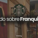 vale a pena comecar uma franquia 150x150 - Gest&atilde;o Estrat&eacute;gica de Pequena Empresa (O Guia Mais Completo)