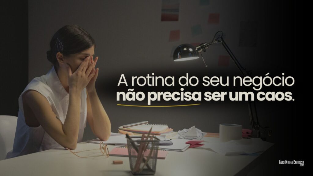 A melhor forma de resolver os problemas na sua empresa 1024x576 - A MELHOR FORMA DE RESOLVER OS PROBLEMAS EM EMPRESA