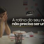 A melhor forma de resolver os problemas na sua empresa 150x150 - Comprar Um Neg&oacute;cio Ou Come&ccedil;ar Um Do Zero (Qual &eacute; Melhor?)