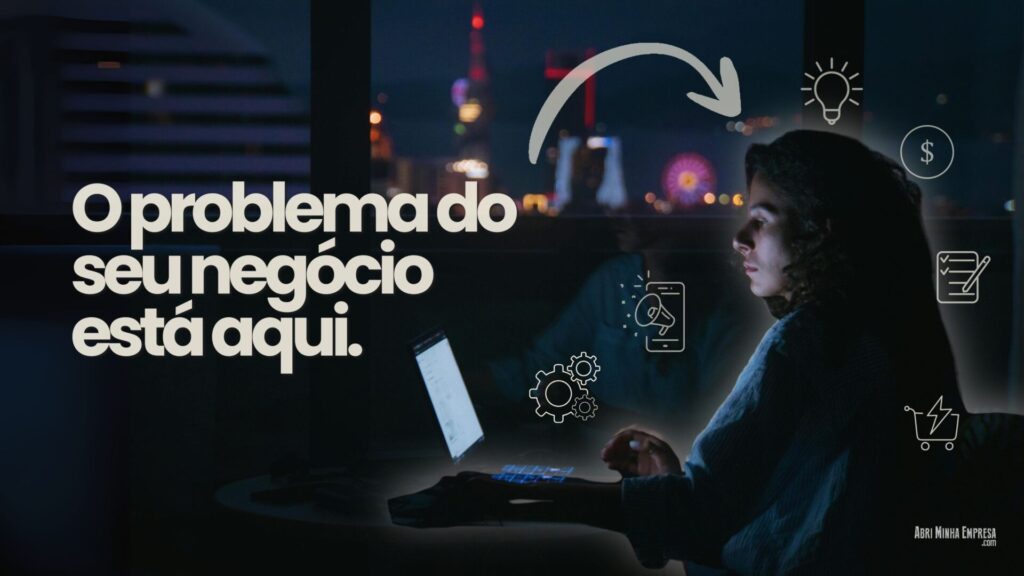 MUDE SUA MENTALIDADE PARA FAZER O SEU NEGOCIO DAR CERTO 1024x576 - Mude Sua Mentalidade para fazer o seu negócio dar certo