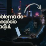 MUDE SUA MENTALIDADE PARA FAZER O SEU NEGOCIO DAR CERTO 150x150 - Como Fazer Seu Neg&oacute;cio Crescer (para iniciantes)