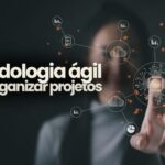 Metodologia Agil na Pratica 3 Exemplos deste Metodo para seus Projetos 2 150x150 - T&eacute;cnicas de Gest&atilde;o de Tempo (6 Ferramentas de Produtividade)