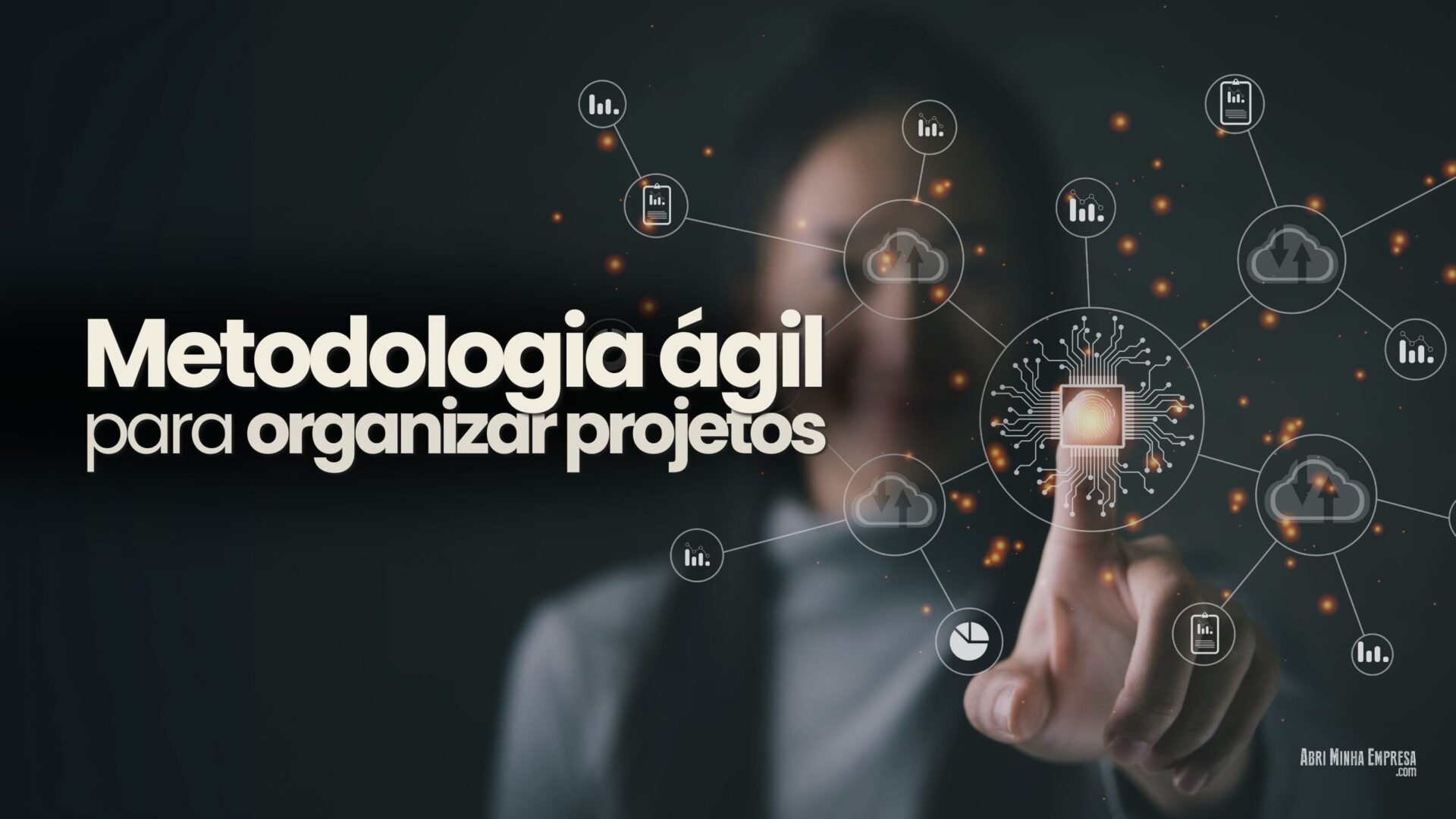 Metodologia Agil na Pratica 3 Exemplos deste Metodo para seus Projetos 2 - Exemplos de Metodologia Ágil (3 Ferramentas Incríveis)