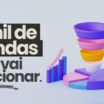 O que um FUNIL DE VENDAS Precisa para Funcionar 150x150 - Comportamentos Mentais Que Influenciam Suas Vendas