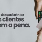 Quanto vale cada cliente para sua empresa 2 150x150 - Quando e Como Contratar Funcion&aacute;rios para Sua Empresa