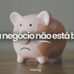 como analisar a saude financeira de uma empresa 1 150x150 - O Que &eacute; DRE de uma Empresa (Como Fazer o Seu)