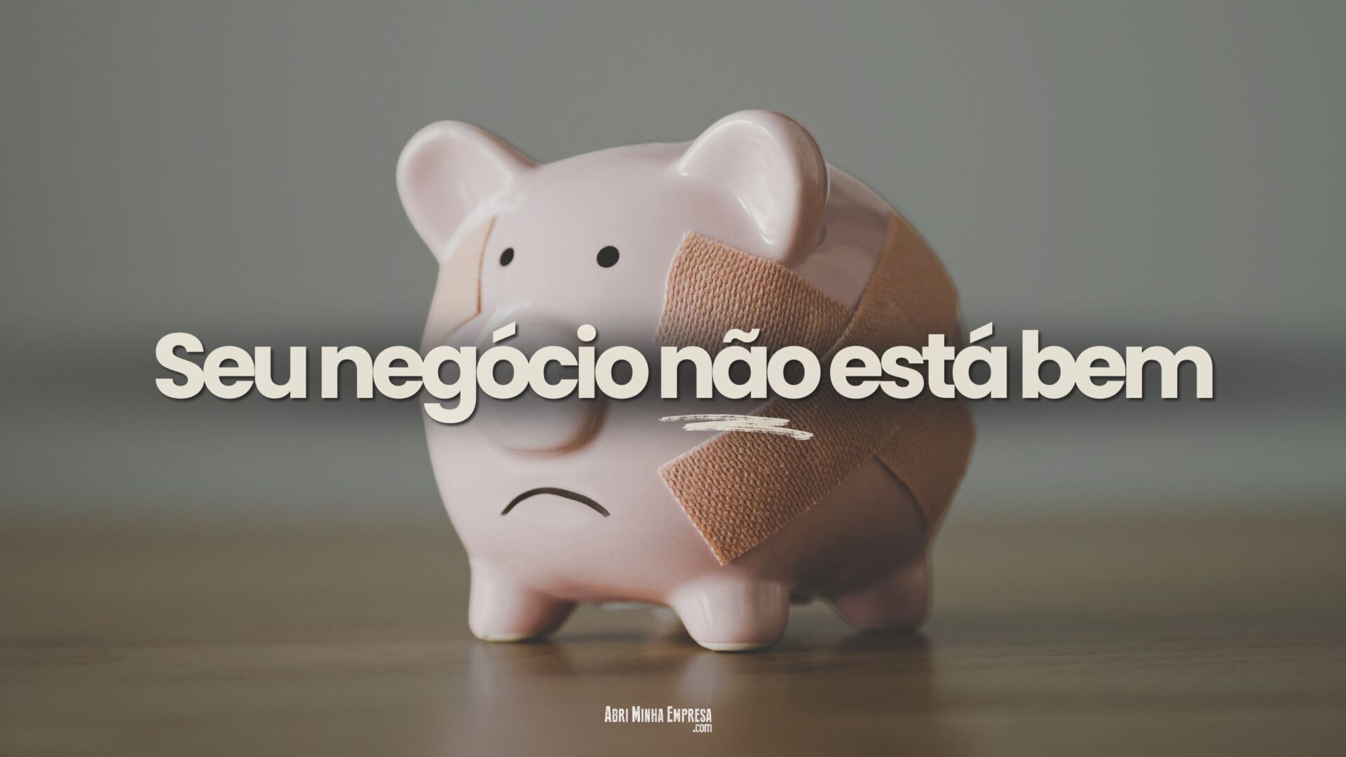 como analisar a saude financeira de uma empresa 1 - Como Analisar a Saúde Financeira de uma Empresa