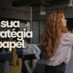 como transformar a estrategia do seu negocio em resultado 1 150x150 - 4 C's de Marketing (Estrat&eacute;gia Moderna para Atrair Muitos Clientes)