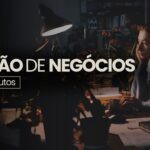 o que e gestao de negocios 2 150x150 - Neg&oacute;cios Promissores para os Pr&oacute;ximos Anos (Atualizado)
