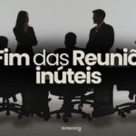 COMO FAZER UMA BOA REUNIAO COM A EQUIPE DE TRABALHO 1 150x150 - Como ter uma boa comunica&ccedil;&atilde;o no ambiente de trabalho