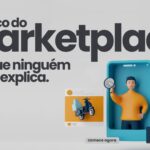 O que e MARKETPLACE e como funciona em 5 minutos 150x150 - O Jeito Disney de Encantar Clientes (Resumo Pr&aacute;tico)