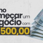 como comecar um negocio com 500 reais 2 150x150 - Comprar Um Neg&oacute;cio Ou Come&ccedil;ar Um Do Zero (Qual &eacute; Melhor?)