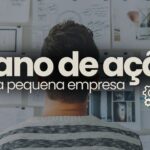 como criar um plano de acao para uma pequena empresa 2 150x150 - Como Criar um Email Profissional para Sua Empresa