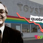 como uma das marcas mais famosas de brinquedo do mundo faliu 1 150x150 - Grandes Marcas Que Nasceram de Ideias Simples e Inacredit&aacute;veis