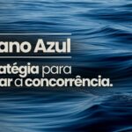 faca isso para ganhar da concorrencia oceano azul 2 150x150 - Voc&ecirc; N&atilde;o Ser&aacute; Rico(A) Se N&atilde;o Entender Isso No Empreendedorismo