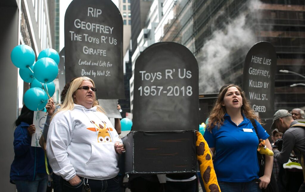 toys r us otu img 1024x645 - Grandes Marcas que Faliram: a Hist&oacute;ria da Toys R Us