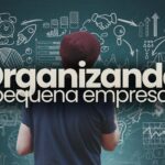 COMO ORGANIZAR PROCESSOS EM PEQUENA EMPRESA 150x150 - Como Criar um Email Profissional para Sua Empresa