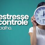 Como Organizar a ROTINA de Trabalho em 9 passos simples 3 150x150 - Como Organizar Um Setor de Trabalho