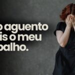 Nao aguento mais meu trabalho o que faco 1 150x150 - Como Financiar Meu Neg&oacute;cio (em 10 Op&ccedil;&otilde;es Muito Utilizadas)