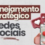 como fazer um planejamento estrategico social media 2 150x150 - Como Montar Um Planejamento de Metas e Objetivos de Neg&oacute;cios
