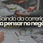 Como Sair do Operacional e Ir Para o Estrategico da Sua Empresa 1 150x150 - Como Sair do CLT para Montar Sua Empresa Pr&oacute;pria