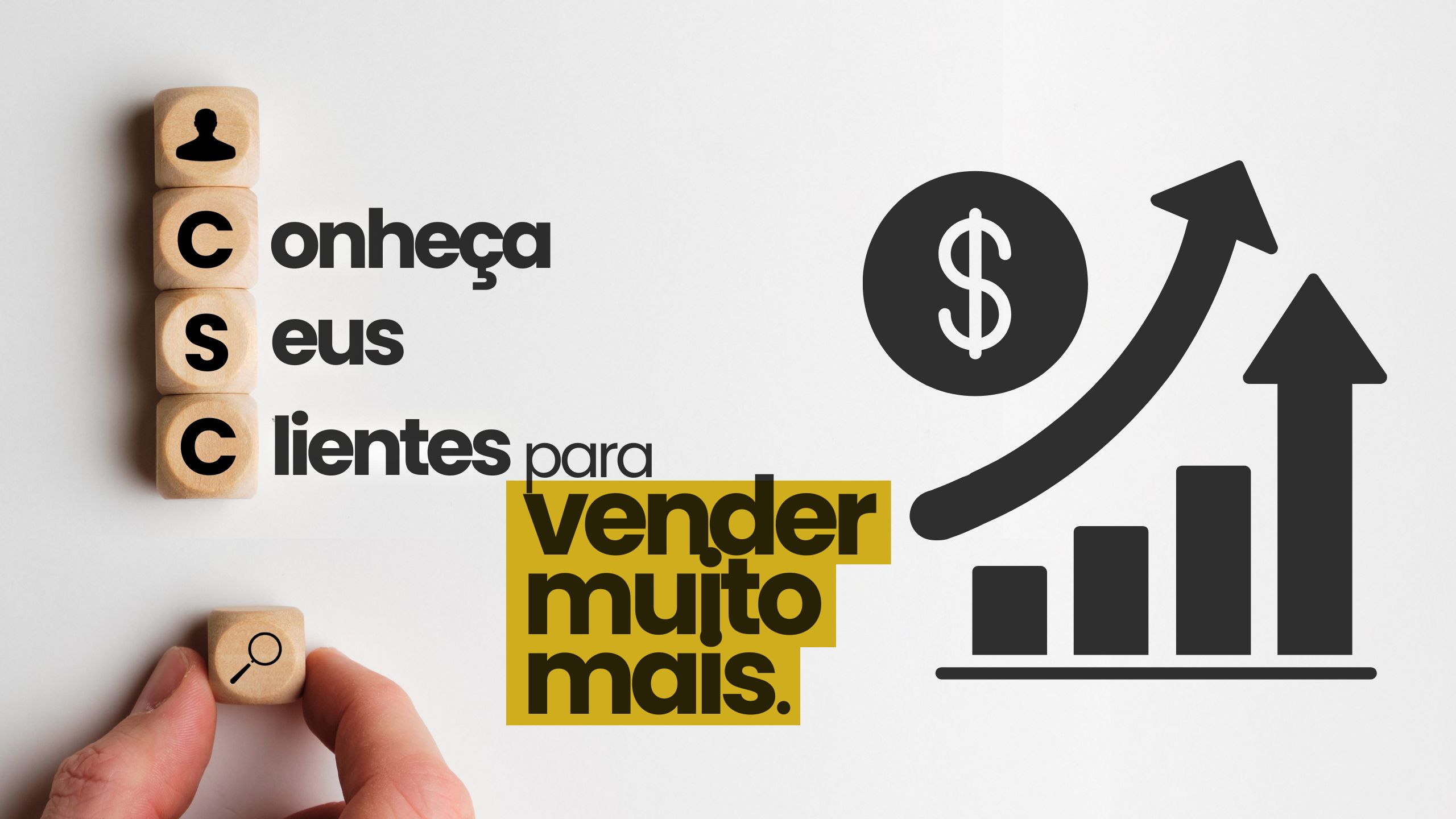 Como entender bem seus clientes para vender mais 3 - Como Entender Bem seus Clientes para Vender Mais