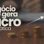 O Que E Preciso Para Ter um Negocio Lucrativo 3 150x150 - Saia da Zona de Conforto para Ter Sucesso nos Neg&oacute;cios