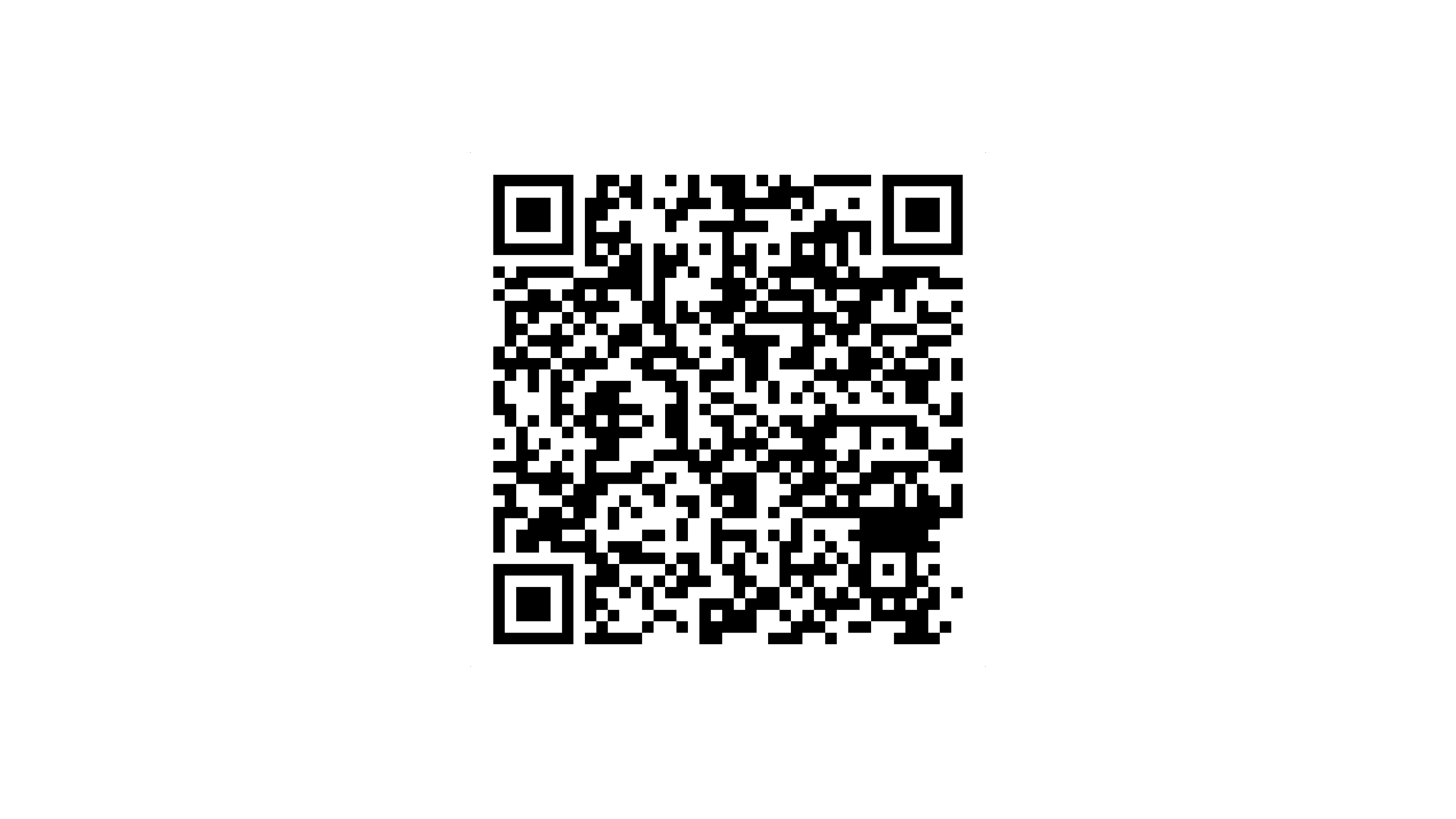 QR Code Abri Minha Empresa scaled - Como Vender Mais No E-commerce