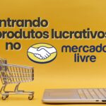 como encontrar bons produtos para vender no mercado livre 3 150x150 - Como Descobrir ou Encontrar o Prop&oacute;sito Profissional
