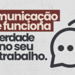 como ter uma boa comunicacao no ambiente de trabalho 2 150x150 - O Que &Eacute; Preciso Para Ter um Neg&oacute;cio Lucrativo