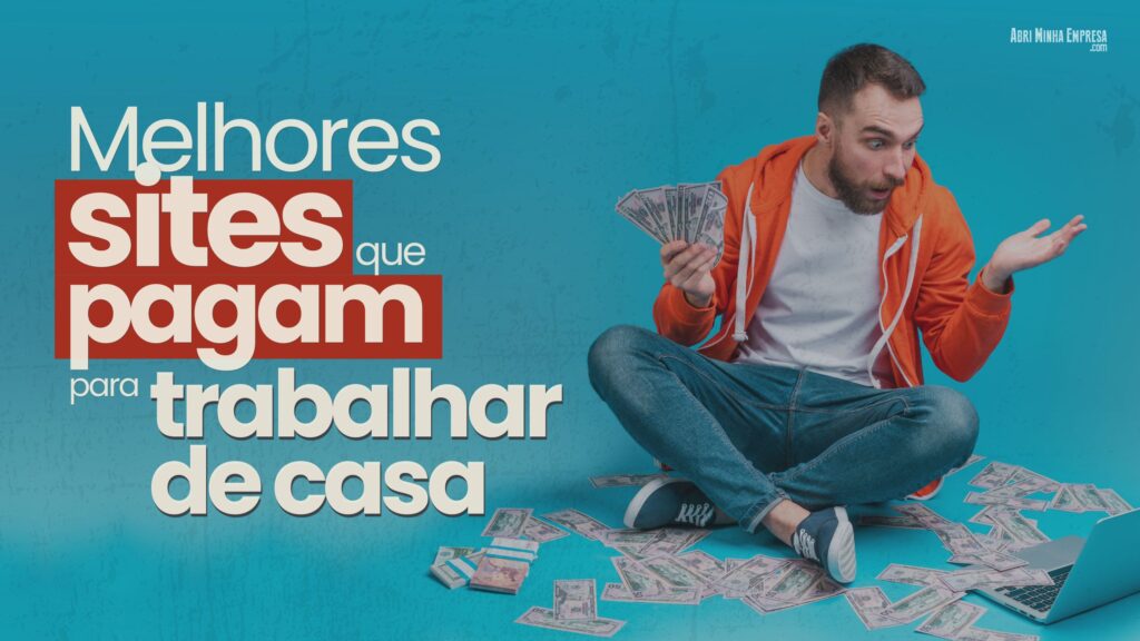 sites que pagam para trabalhar home office 1 1024x576 - SITES QUE PAGAM PARA TRABALHAR HOME OFFICE