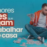 sites que pagam para trabalhar home office 1 150x150 - Como Trabalhar como Home Office em Casa