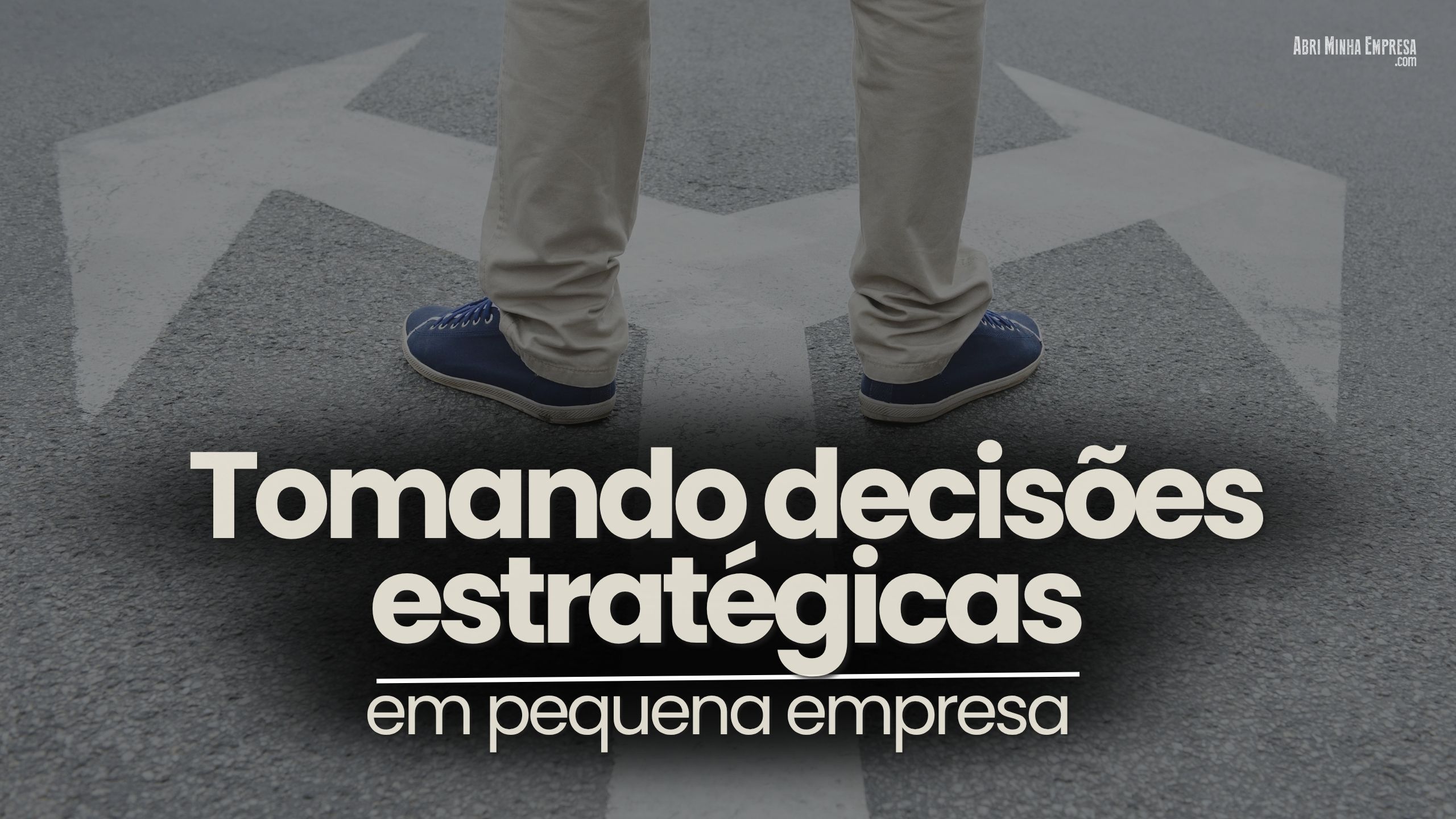 COMO TOMAR AS MELHORES DECISOES NA SUA EMPRESA 3 - Como Tomar as Melhores Decisões na Sua Empresa