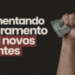 Como Aumentar o Faturamento do seu Negocio SEM Precisar de Novos Clientes 3 150x150 - Novos Valores do MEI Em 2026