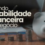 Como Montar uma Reserva Financeira para Pequenas Empresas 1 150x150 - Como Montar um Neg&oacute;cio de uma Pessoa S&oacute;