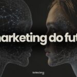 Como as Novas Tendencias de Marketing Vao Transformar Sua Marca em 2026 2 150x150 - Novos Valores do MEI Em 2026